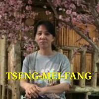 22-AUG-2021_MEI-FANG TSENG